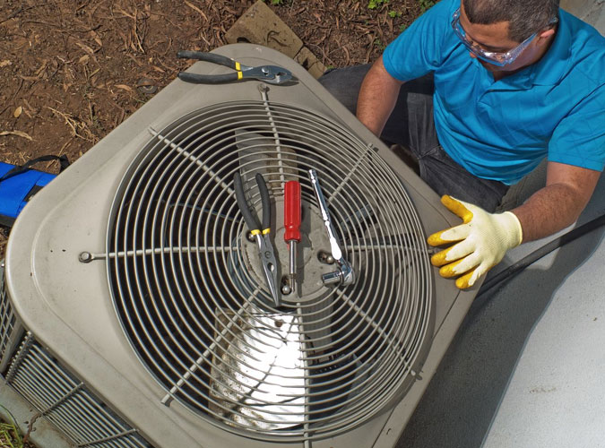 air-conditioning-maintenance-beaumont