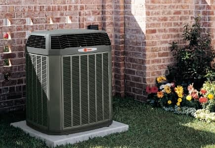 air-conditioner-service-beaumont-texas air-conditioner-service-beaumont-texas