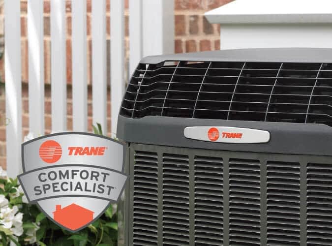 ac-installation-service-meridian-mississippi- (1) ac-installation-service-meridian-mississippi- (1)