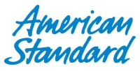 american-standard (1)