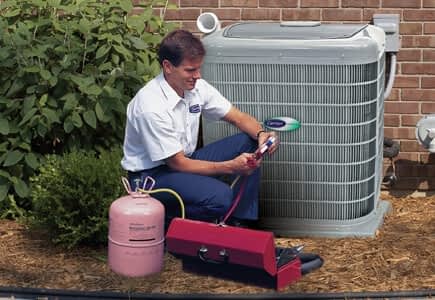 air-conditioner-service-beaumont-tx air-conditioner-service-beaumont-tx