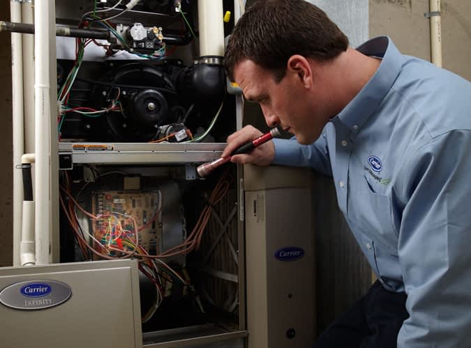 heater-repair-beaumont-tx heater-repair-beaumont-tx