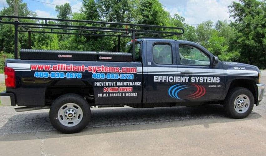 ac-service-beaumont ac-service-beaumont