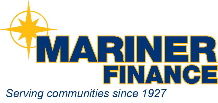 Mariners-Finance-Logo Mariners-Finance-Logo