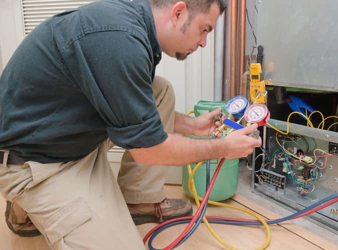 ac-repair-beaumont-tx ac-repair-beaumont-tx
