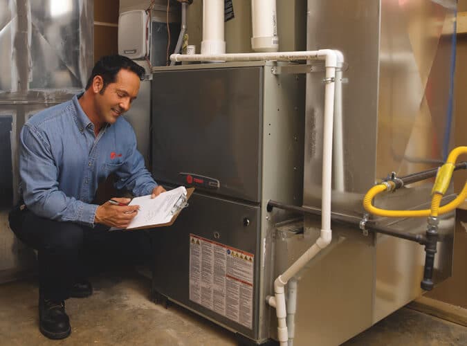 heating-services-beaumont-tx