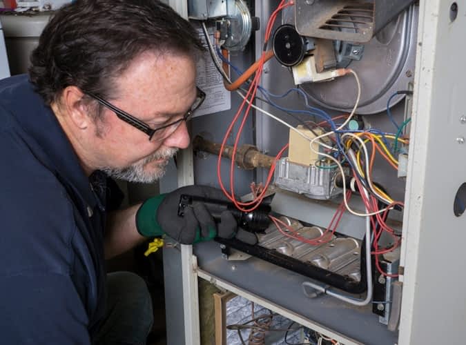 heat-pump-replacement heat-pump-replacement