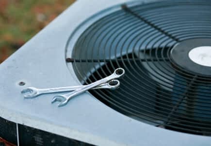 air-conditioning-service-beaumont air-conditioning-service-beaumont
